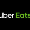 Uber Eats Review