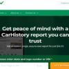 CarHistory.com.au Review