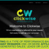 Clickewise.net Review