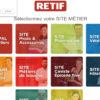 Retif.eu Review
