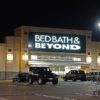 Find Products and Services at Bed Bath & Beyond