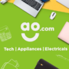 AO.com – Online Electricals Store Review