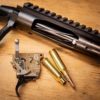Brownell’s: The Best Firearms & Reloading Equipment Online Supplier