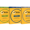 Norton 360: Best Software For Getting Protecting Against Viruses