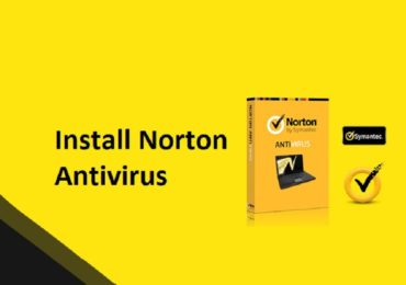 Get Reliable Cyber Safety Services From Norton Website