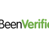 BeenVerified: The most reliable background check company on the market